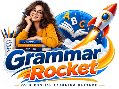 grammarrocket.com